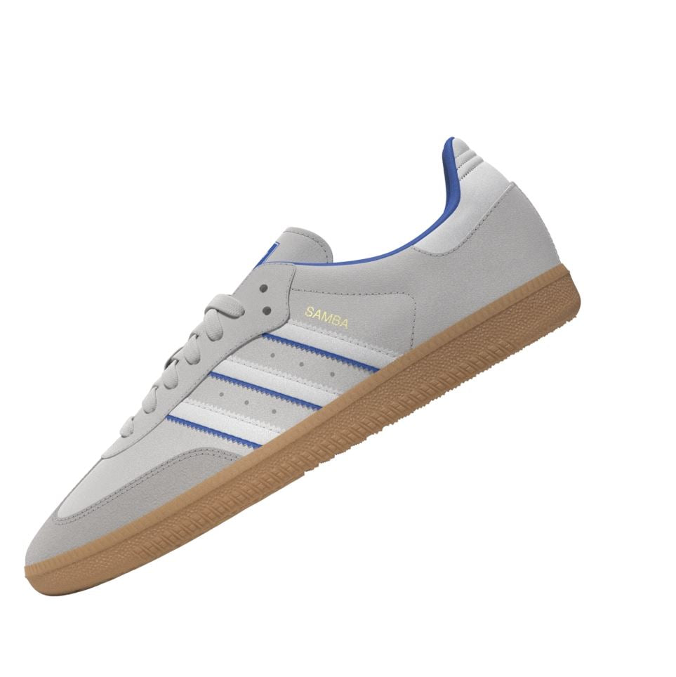 adidas Mens Samba OG Sneakers – ShopCGX