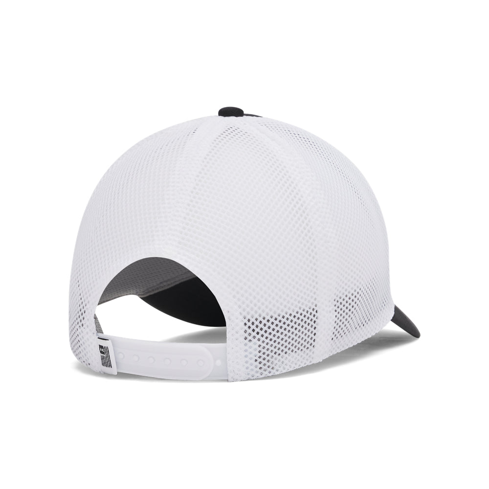 Under Armour Freedom Blitzing Hat