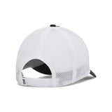 Under Armour Freedom Blitzing Hat