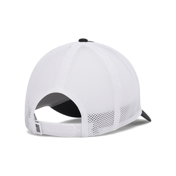 Under Armour Freedom Blitzing Hat