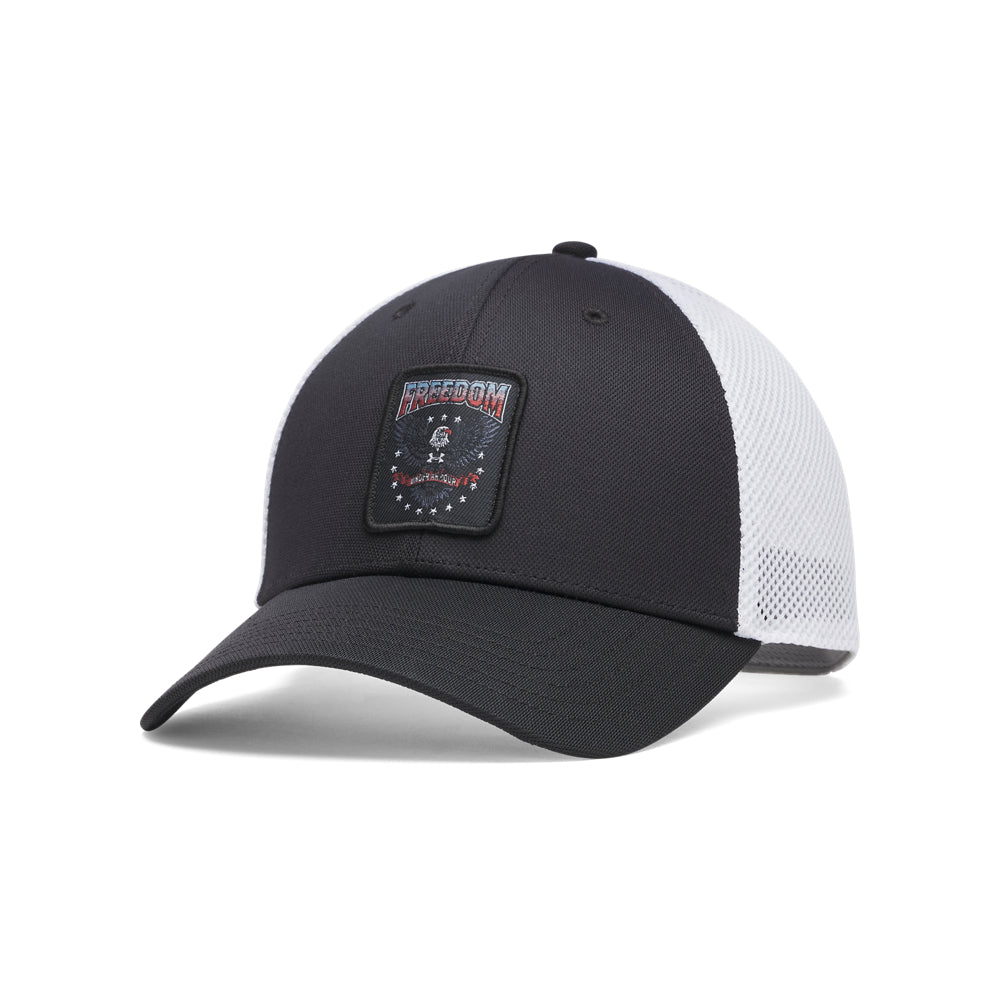 Under Armour Freedom Blitzing Hat
