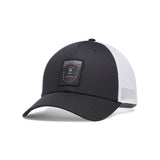 Under Armour Freedom Blitzing Hat