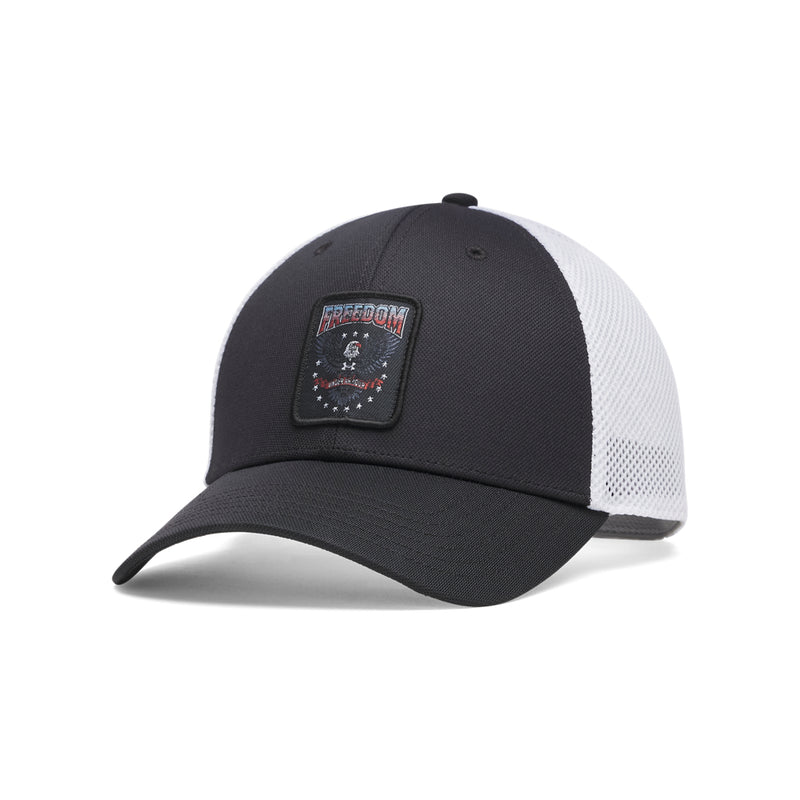 Under Armour Freedom Blitzing Hat