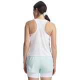 Under Armour Womens UA Velocity Singlet Tank Top