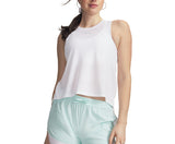 Under Armour Womens UA Velocity Singlet Tank Top