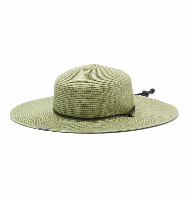 Columbia Womens Global Adventure Hat