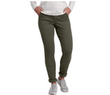 KÜHL Womens Kultivatr Skinny Pant