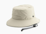 Kuhl Mens Sun Blade Brim Hat