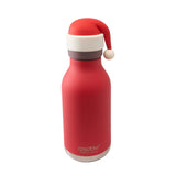 asobu Santa Bestie Water Bottle