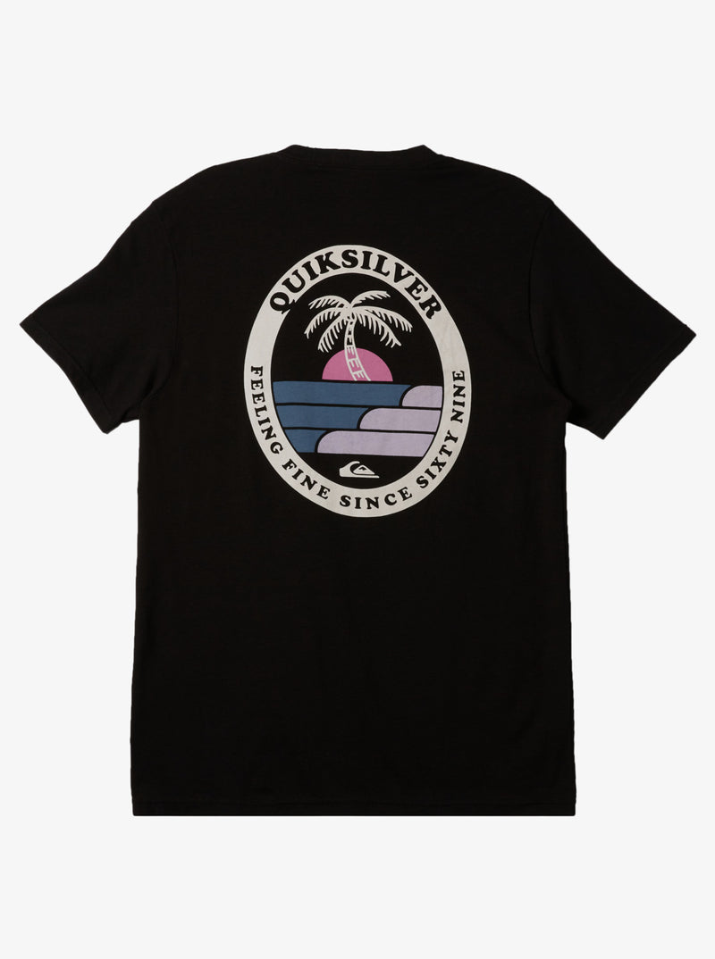 Quiksilver Lサイズ QUIKSILVER クイックシルバー ユニセックス スノーボード ウェア
