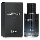 Dior Sauvage EDP Spray - 2 oz.
