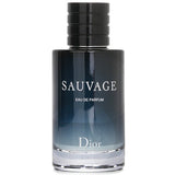 Dior Sauvage EDP Spray - 2 oz.
