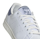 adidas Originals Mens Stan Smith Shoes
