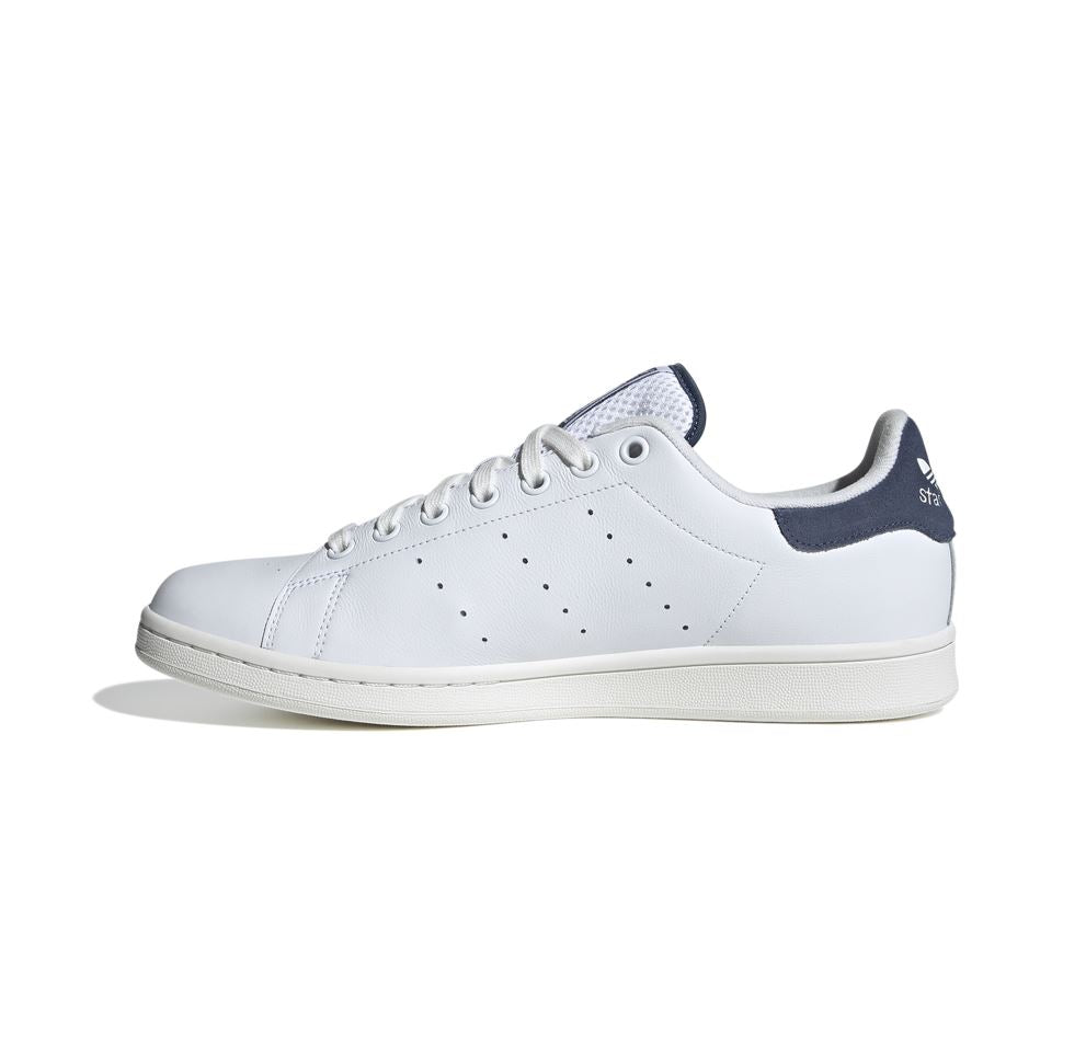adidas Originals Mens Stan Smith Shoes