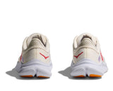 Hoka Womens Solimar Running Shoes