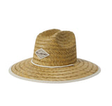 Billabong Womens Tipton Lifeguard Hat