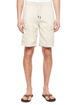 Wearfirst Mens Stretch Quick Dry Volley Shorts