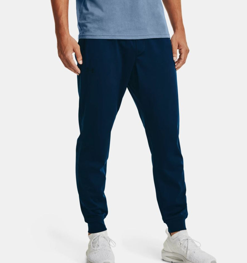Under Armour Mens Sportstyle Joggers