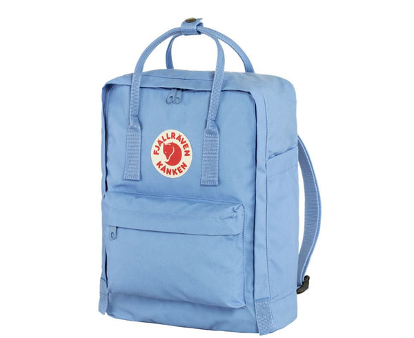 Fjallraven Kanken Backpack