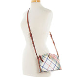 Dooney & Bourke Penny Crossbody Handbag