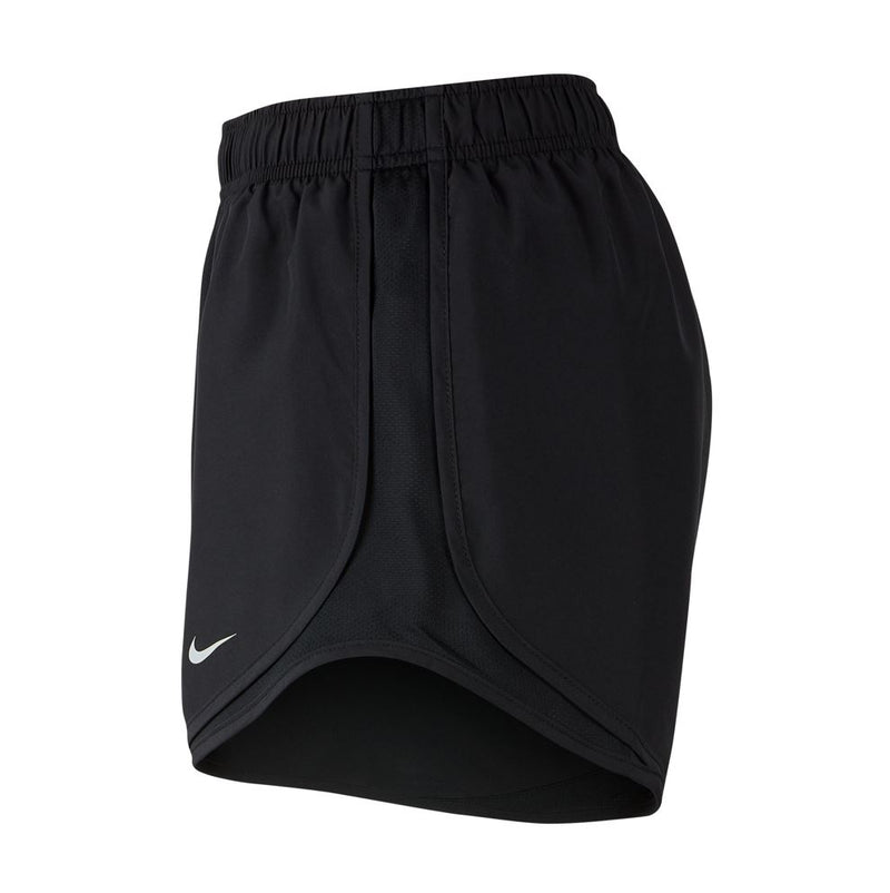 Nike Womens Tempo Shorts