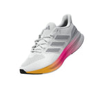 adidas Womens Ultrabounce Running Shoe