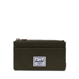 Herschel Supply Co. Oscar Wallet