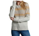 KÜHL Womens Nordik Sweater