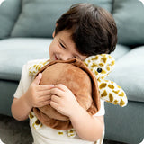 Warmies Turtle Warmies Plush Toy