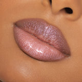 Kylie Cosmetics High Gloss - Daddys Girl