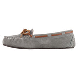 Lamo Womens Sabrina Moccasin II Shoe