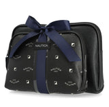 Nautica 2-Piece Trap Set