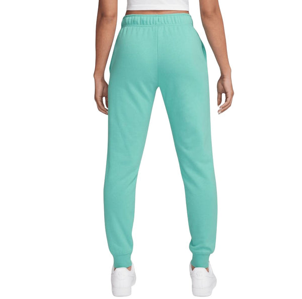 Nike Womens NSW Club Fleece Pants