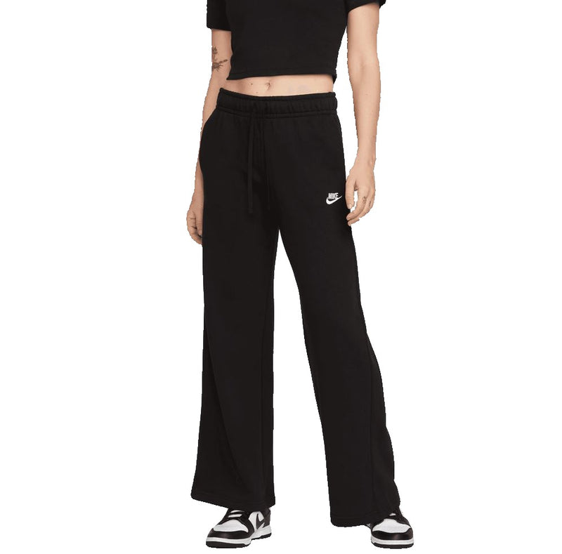 Nike Womens Club Fleece Pants
