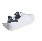 adidas Originals Mens Stan Smith Shoes