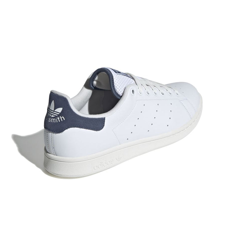adidas Originals Mens Stan Smith Shoes
