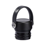 Hydro Flask 24 oz. Standard Mouth Water Bottle