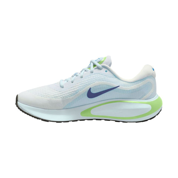 Nike Mens Air Zoom Structure 25 Running Shoes