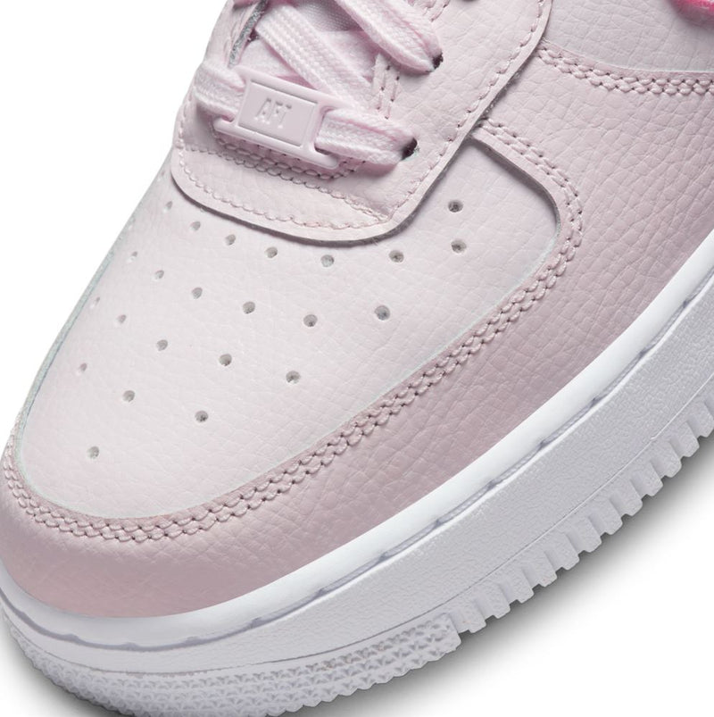 Nike Womens Air Force 1 '07 Shoe