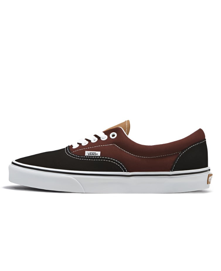 Vans Era 59 Sneakers Unisex Sizing – ShopCGX