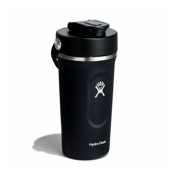 Hydro Flask 24 oz. Insulated Shaker Bottle