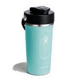 Hydro Flask 24 oz. Insulated Shaker Bottle