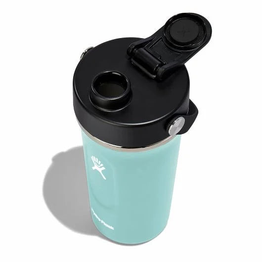 Hydro Flask 24 oz. Insulated Shaker Bottle