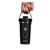 Hydro Flask 24 oz. Insulated Shaker Bottle