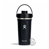 Hydro Flask 24 oz. Insulated Shaker Bottle