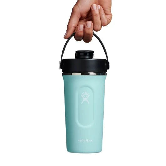 Hydro Flask 24 oz. Insulated Shaker Bottle