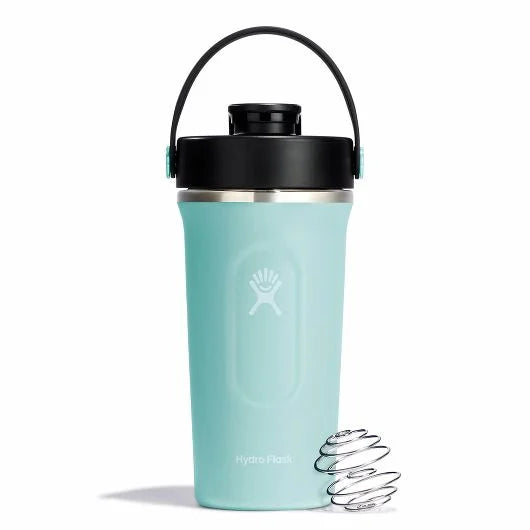 Hydro Flask 24 oz. Insulated Shaker Bottle