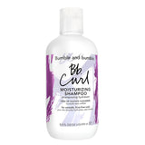 Bumble And Bumble Curl Moisturizing Shampoo - 8.5oz.