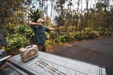 Turtlebox Original Gen 3 Bluetooth Speaker
