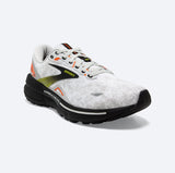 Brooks Womens Adrenaline GTS 23 Running Shoes